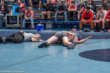 VarWrestlingvsBS_1-30-18 162